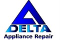 Delta Appliance Repair