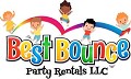 Best Bounce Party Rentals LLC