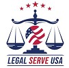 Legal Serve USA