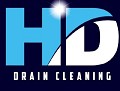 HD Drain Cleaning