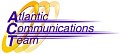 Atlantic Communications Team